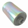 SF HY90390 Hydraulic Filter Element
