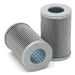HY 90392 Filter