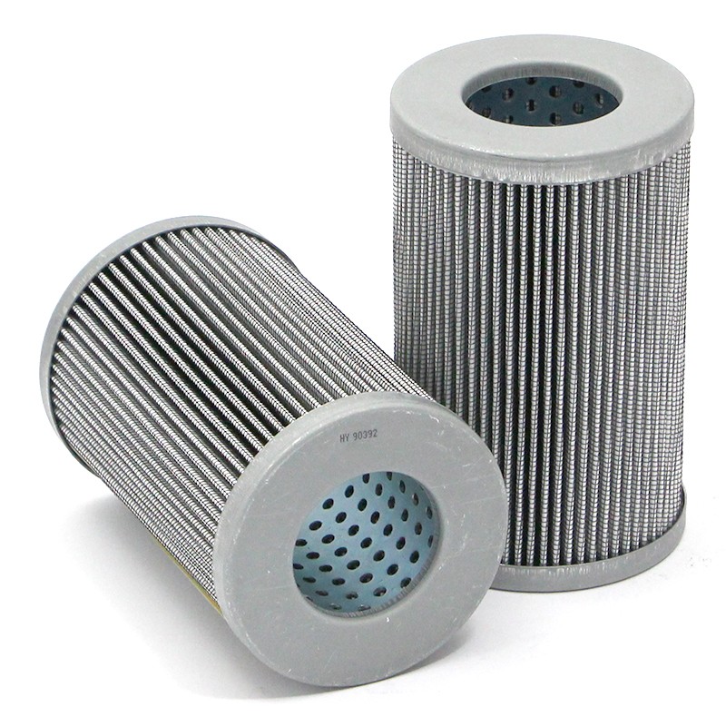 SF HY 90392 Filter