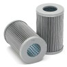 SF HY 90392 Filter