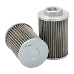 HY 90394 Filter