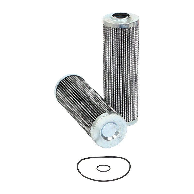 SF HY 90397 Filter