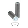 SF HY 90397 Filter