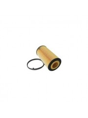 SO48251 Oil Filter Element