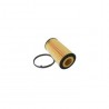 SO48251 Oil Filter Element