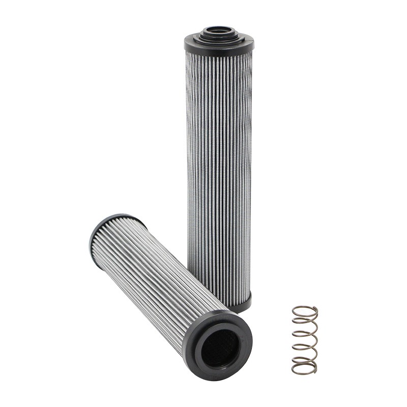SF HY90405 Hydraulic Filter Element