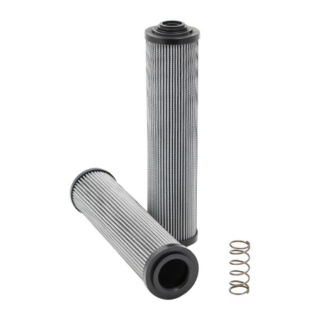 HY90405 Hydraulic Filter Element