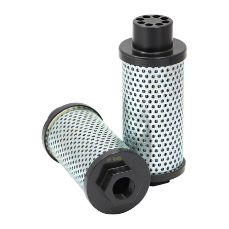 SF HY 90406 Filter