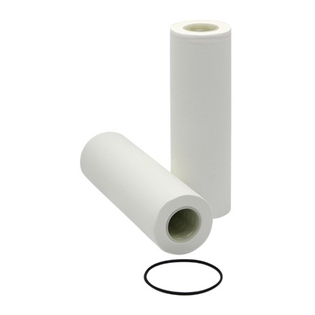 SF HY 90409 Filter