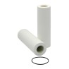 SF HY90409 Hydraulic Filter Element