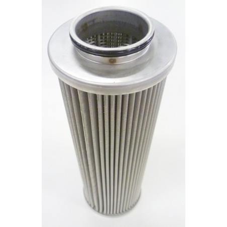 SF HY90410 Hydraulic Filter Element