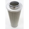 SF HY90410 Hydraulic Filter Element