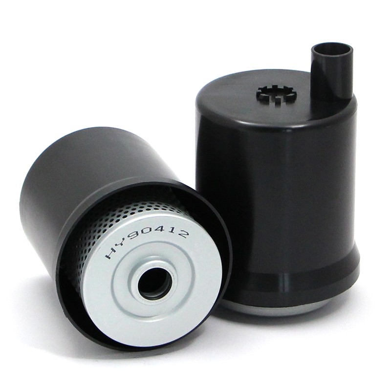 SF HY90412 Hydraulic Filter Element