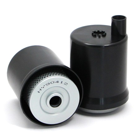 SF HY 90412 Filter