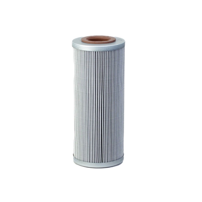 SF HY90413 Hydraulic Filter Element