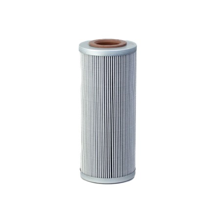 SF HY90413 Hydraulic Filter Element