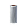 SF HY90413 Hydraulic Filter Element