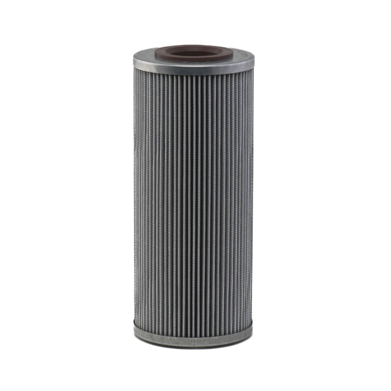 SF HY90416-V Hydraulic Filter Element