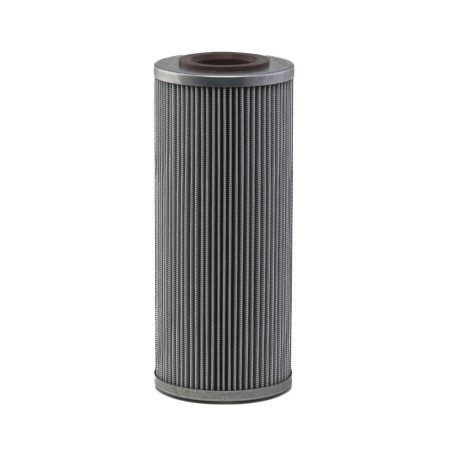SF HY90416-V Hydraulic Filter Element