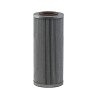 SF HY90416-V Hydraulic Filter Element