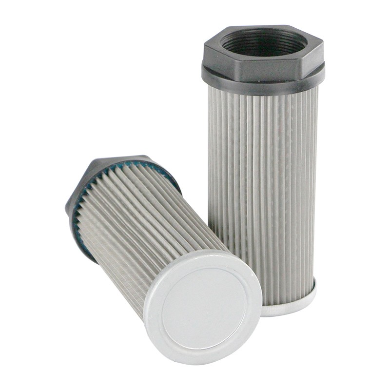 SF HY90419 Hydraulic Filter