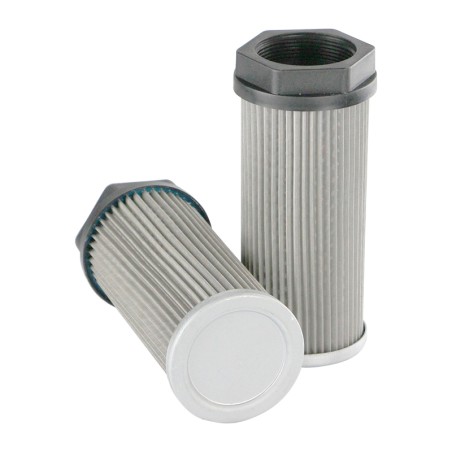 SF HY90419 Hydraulic Filter