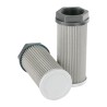 SF HY90419 Hydraulic Filter