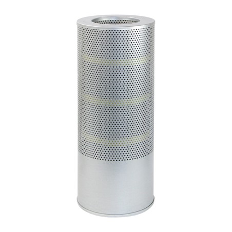 SF HY 90421 Filter
