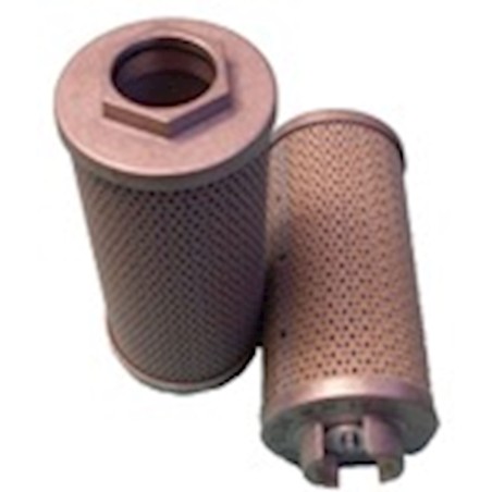 SF HY90422 Hydraulic Filter