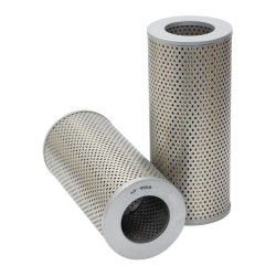 HY90424 Hydraulic Filter Element