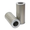 SF HY 90424 Filter