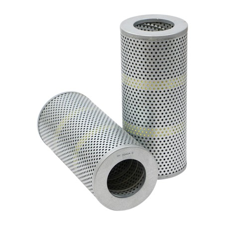 SF HY904242 Hydraulic Filter Element
