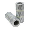 SF HY904242 Hydraulic Filter Element