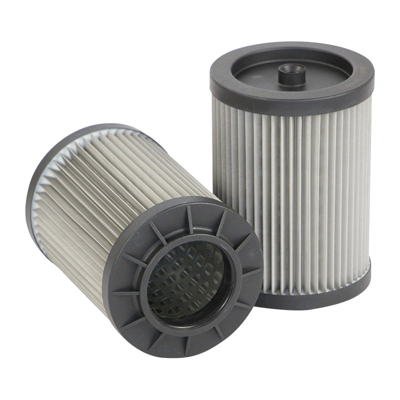 SF HY90428 Suction strainer filter