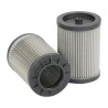 SF HY90428 Suction strainer filter