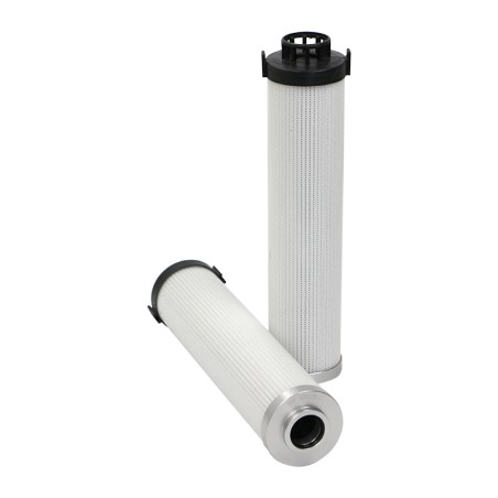 SF HY90429 Hydraulic Filter