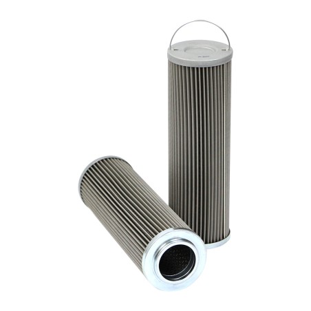 SF FILTER HY 90431