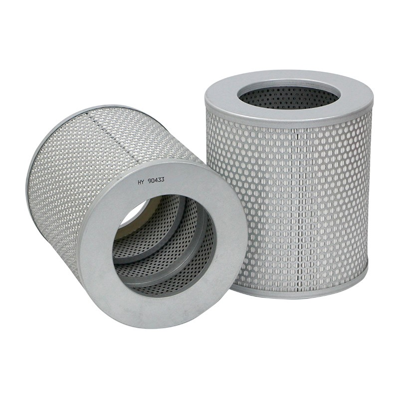 SF HY 90433 Filter