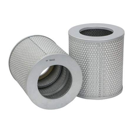 SF HY90433 Hydraulic Filter Element