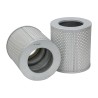 SF HY 90433 Filter