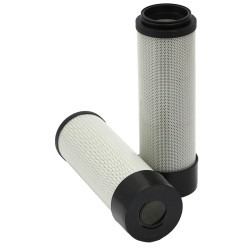 HY 90438 Filter