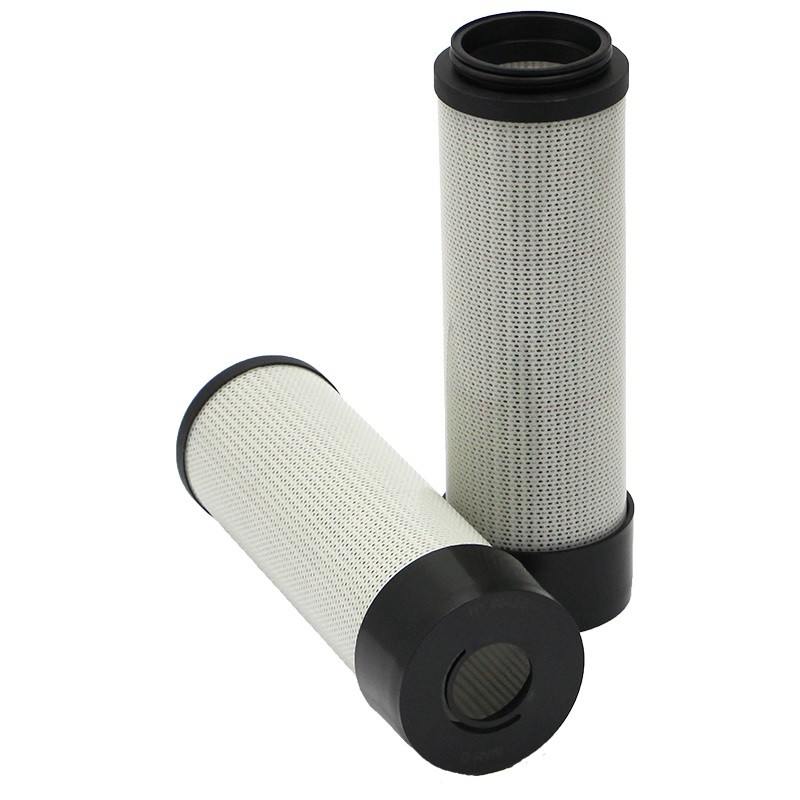 SF HY 90438 Filter
