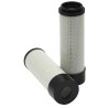 SF HY 90438 Filter