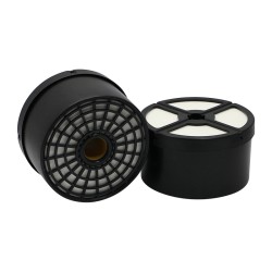 HY90440 Hydraulic Filter