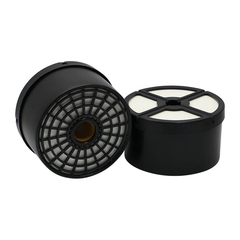 SF HY90440 Hydraulic Filter Element