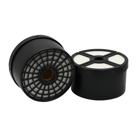 SF HY90440 Hydraulic Filter
