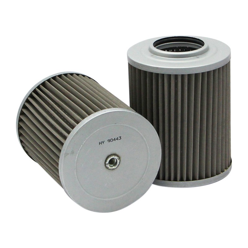 SF HY90443 Hydraulic Filter Element