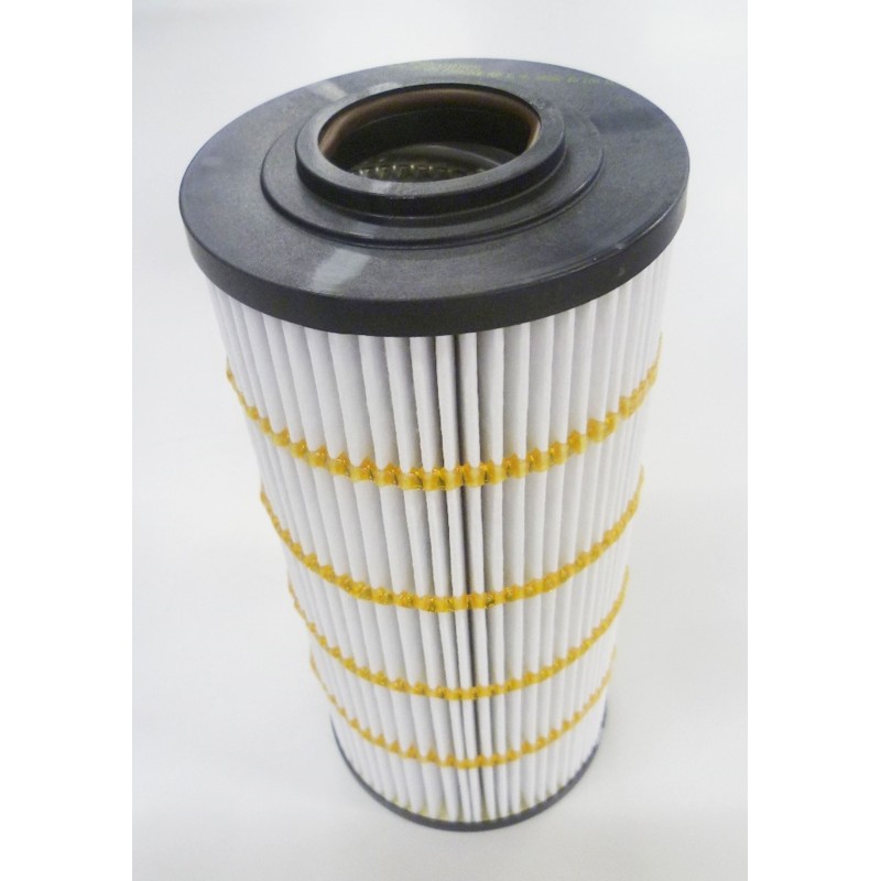 SF HY904441 Hydraulic Filter Element