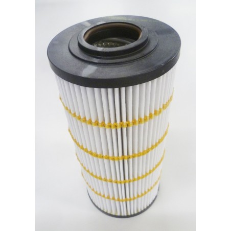 SF HY 90444/1 Filter