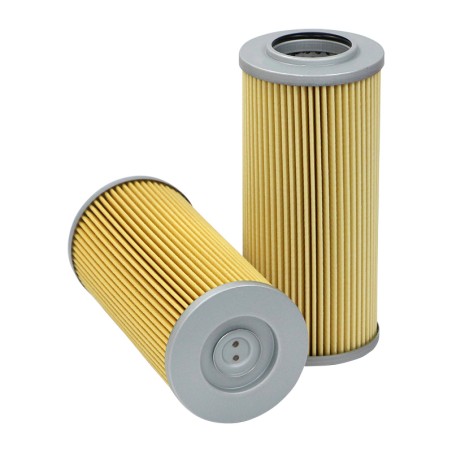 SF HY 90447 Filter